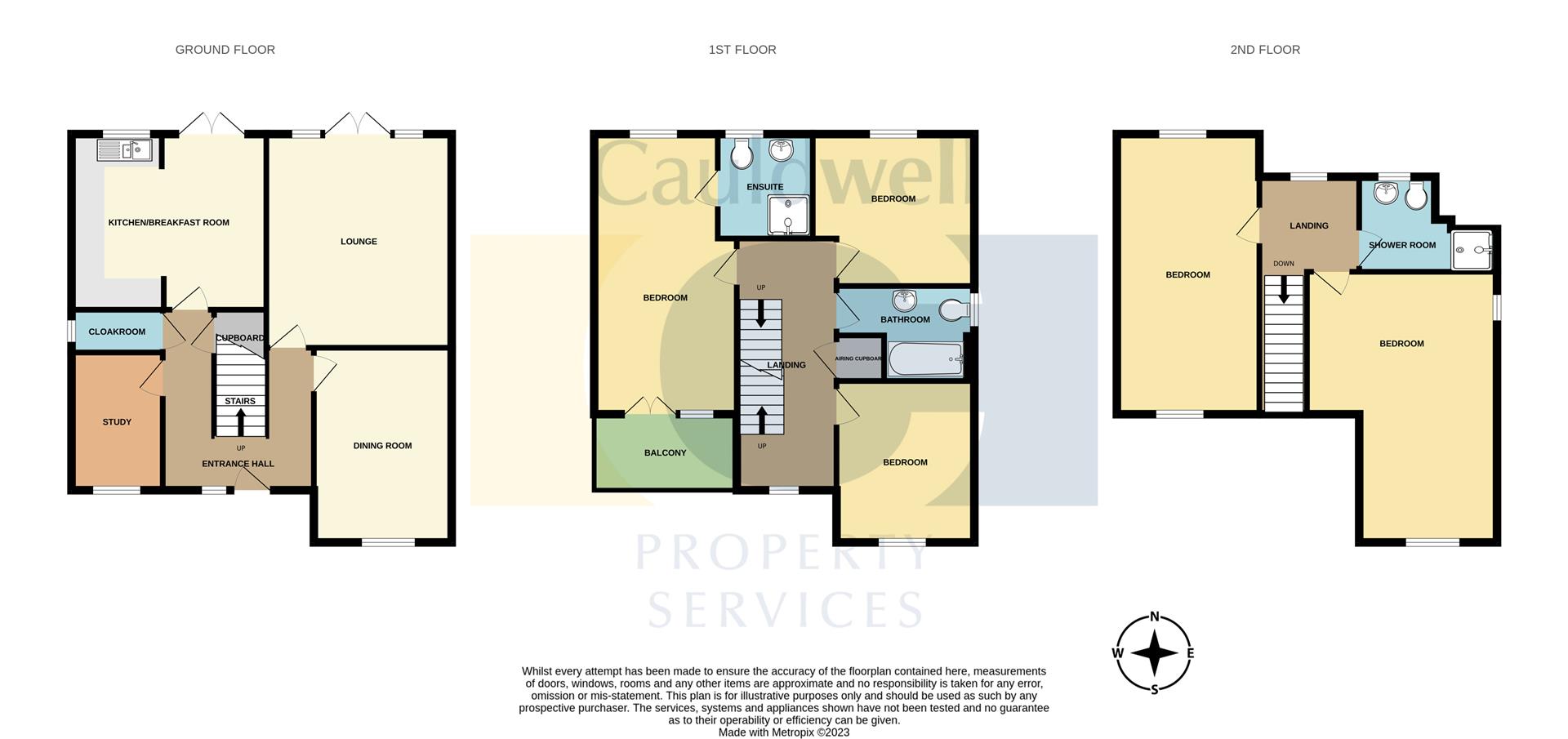 69KemsleyCrescentMiltonKeynes-High.jpg